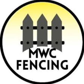 MWC Fencing Logo